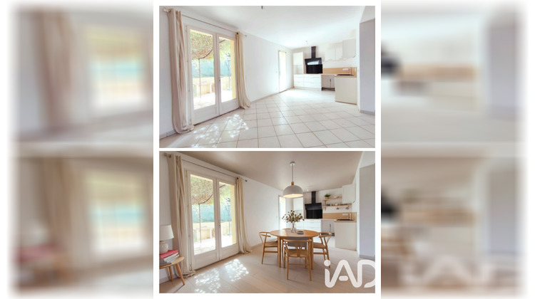 Ma-Cabane - Vente Maison Bras, 83 m²