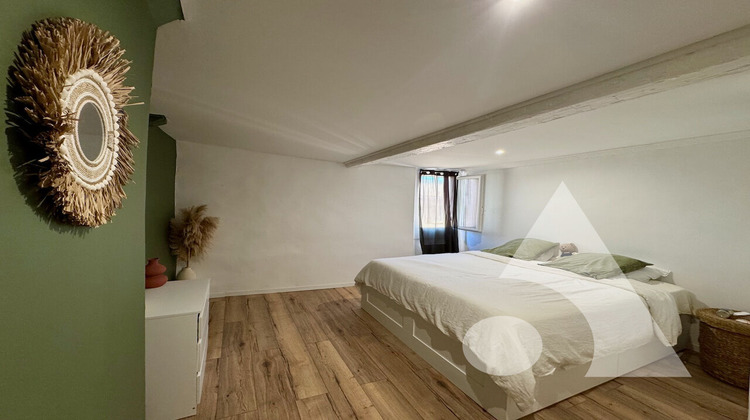 Ma-Cabane - Vente Maison BRAS, 100 m²