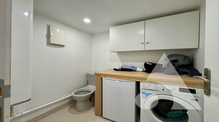 Ma-Cabane - Vente Maison BRAS, 100 m²
