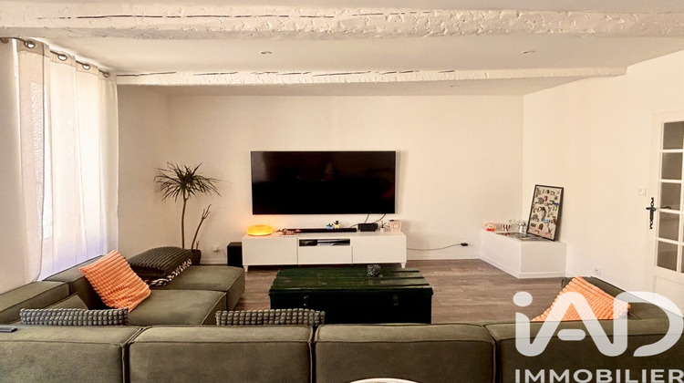 Ma-Cabane - Vente Maison Bras, 100 m²