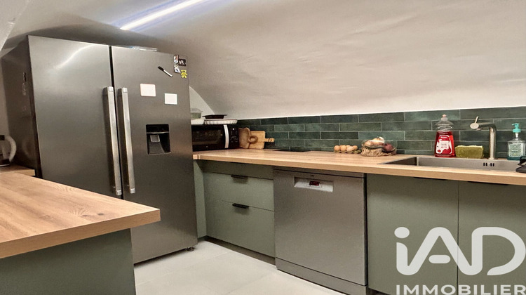 Ma-Cabane - Vente Maison Bras, 100 m²