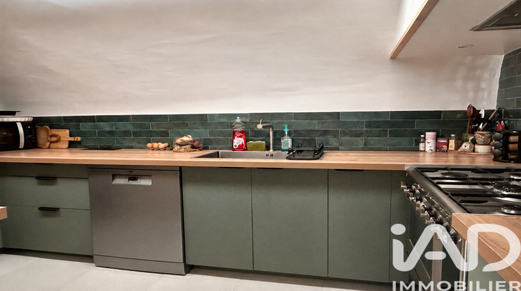 Ma-Cabane - Vente Maison Bras, 100 m²