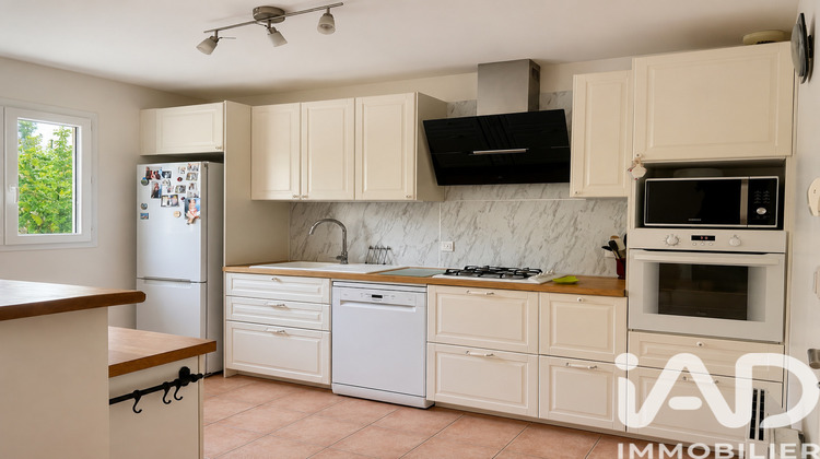 Ma-Cabane - Vente Maison Bras, 80 m²