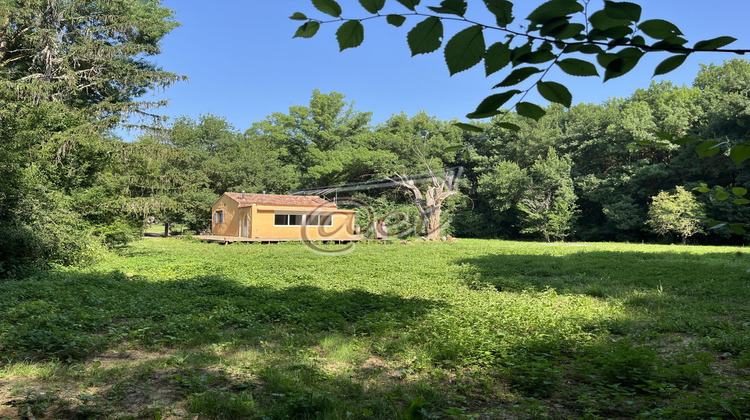 Ma-Cabane - Vente Maison Bras, 50 m²