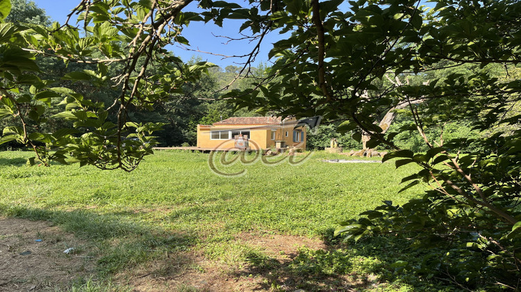 Ma-Cabane - Vente Maison Bras, 50 m²