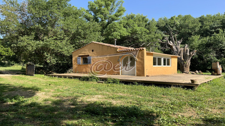 Ma-Cabane - Vente Maison Bras, 50 m²
