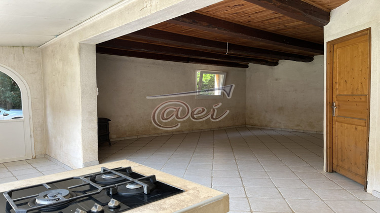 Ma-Cabane - Vente Maison Bras, 50 m²
