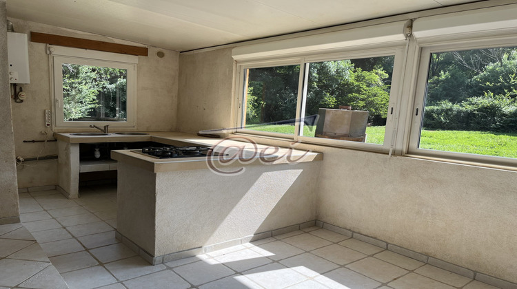 Ma-Cabane - Vente Maison Bras, 50 m²
