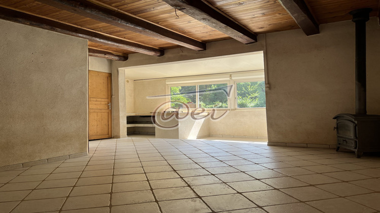 Ma-Cabane - Vente Maison Bras, 50 m²