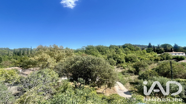 Ma-Cabane - Vente Maison Bras, 90 m²
