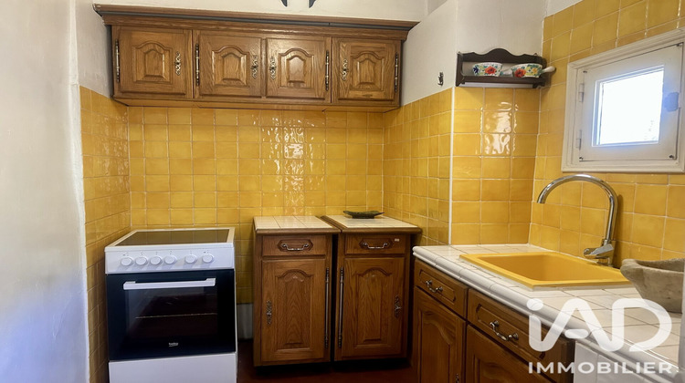 Ma-Cabane - Vente Maison Bras, 90 m²