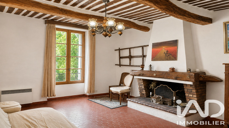 Ma-Cabane - Vente Maison Bras, 90 m²