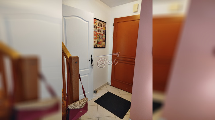 Ma-Cabane - Vente Maison Bras, 83 m²