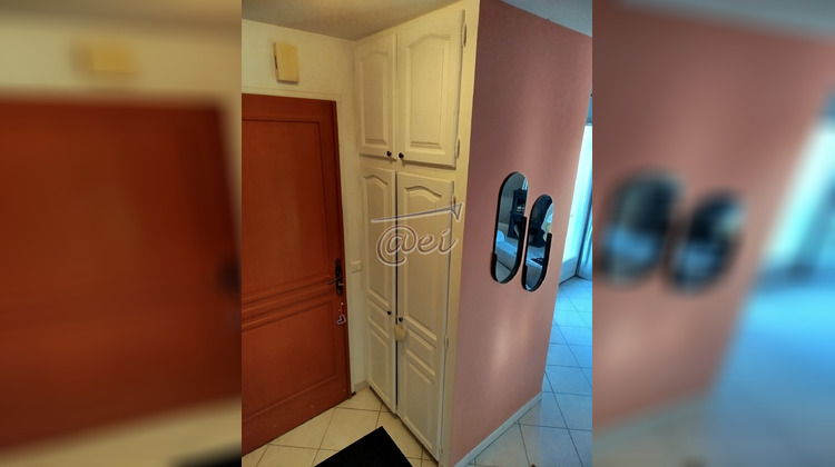 Ma-Cabane - Vente Maison Bras, 83 m²