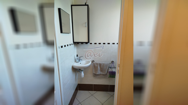 Ma-Cabane - Vente Maison Bras, 83 m²