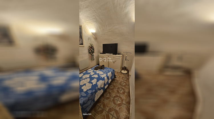 Ma-Cabane - Vente Maison Bras, 111 m²