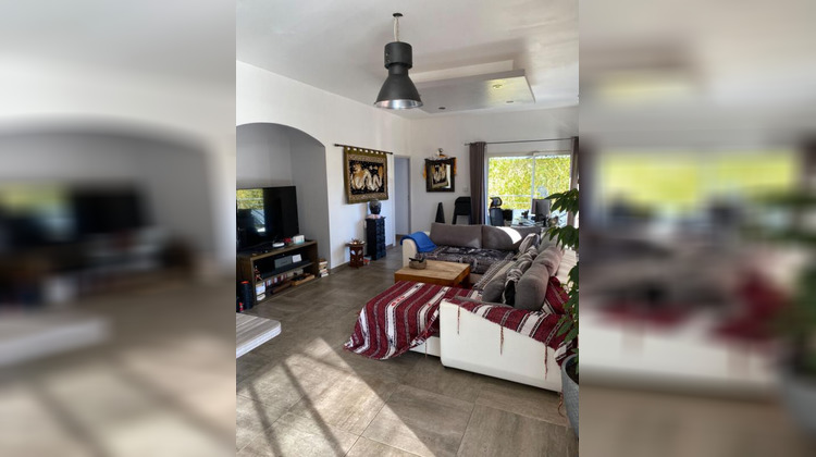 Ma-Cabane - Vente Maison BRAS D ASSE, 224 m²