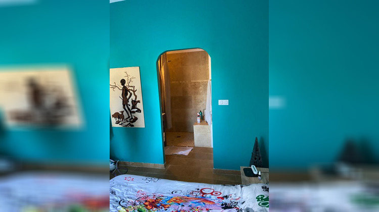 Ma-Cabane - Vente Maison BRAS D ASSE, 224 m²