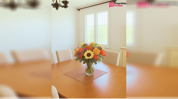 Ma-Cabane - Vente Maison BRAS D ASSE, 80 m²