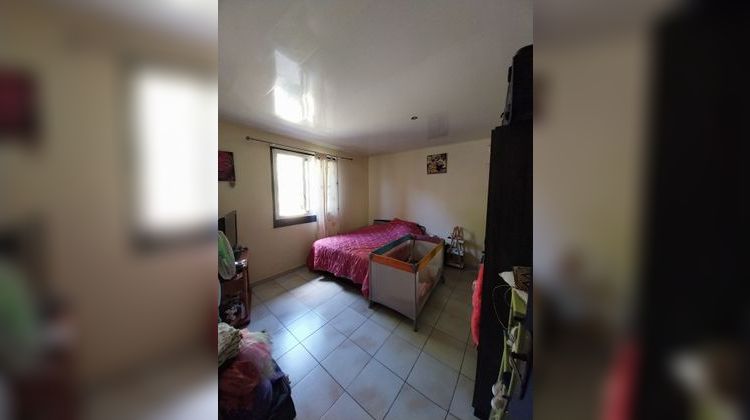 Ma-Cabane - Vente Maison BRAS-PANON, 157 m²