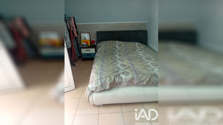 Ma-Cabane - Vente Maison Bras-Panon, 104 m²