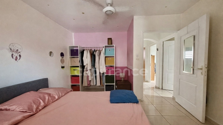 Ma-Cabane - Vente Maison BRAS PANON, 90 m²