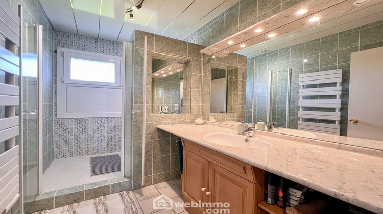 Ma-Cabane - Vente Maison Bras-sur-Meuse, 135 m²