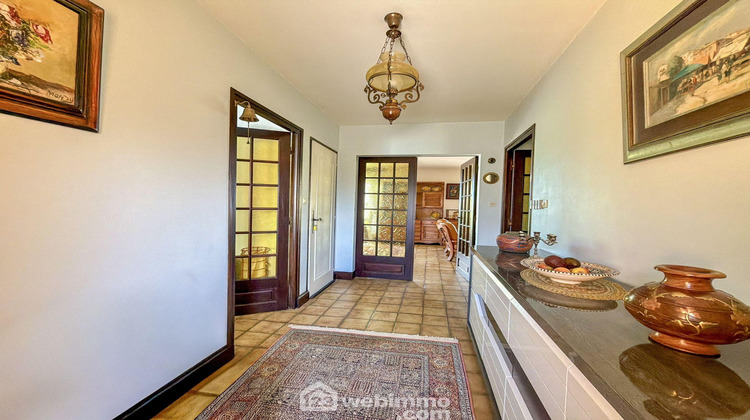Ma-Cabane - Vente Maison Bras-sur-Meuse, 146 m²