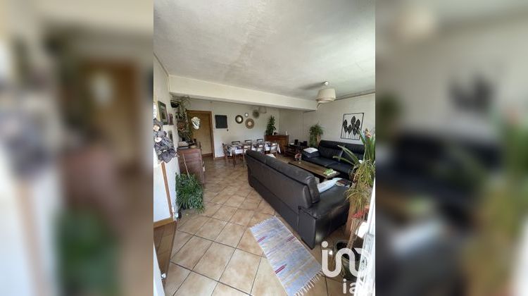 Ma-Cabane - Vente Maison Brasles, 133 m²