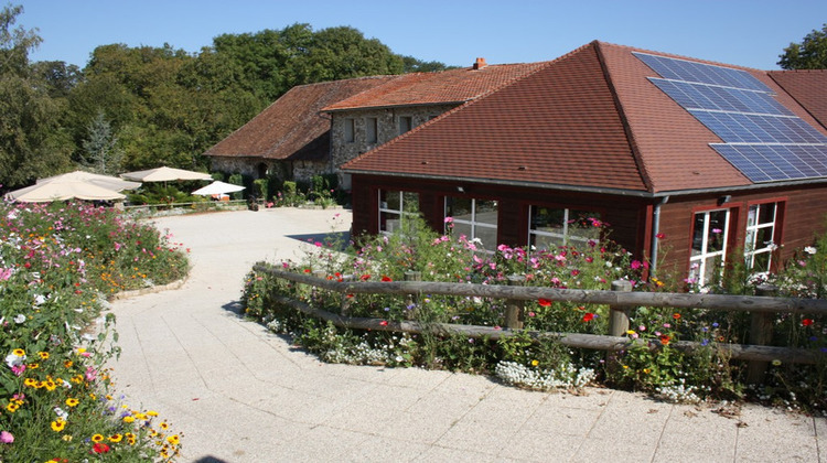 Ma-Cabane - Vente Maison BRASLES, 720 m²