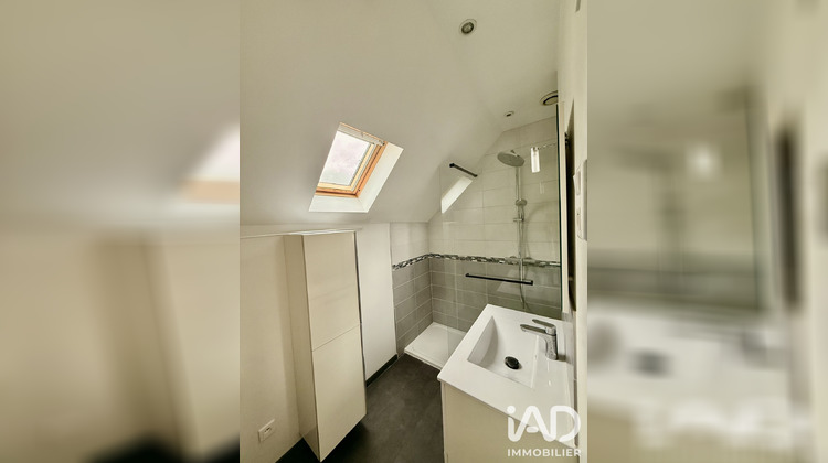 Ma-Cabane - Vente Maison Brasles, 61 m²