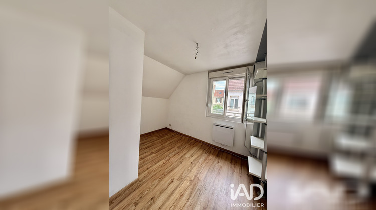 Ma-Cabane - Vente Maison Brasles, 61 m²