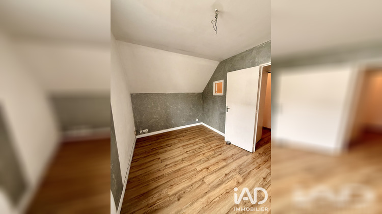 Ma-Cabane - Vente Maison Brasles, 61 m²