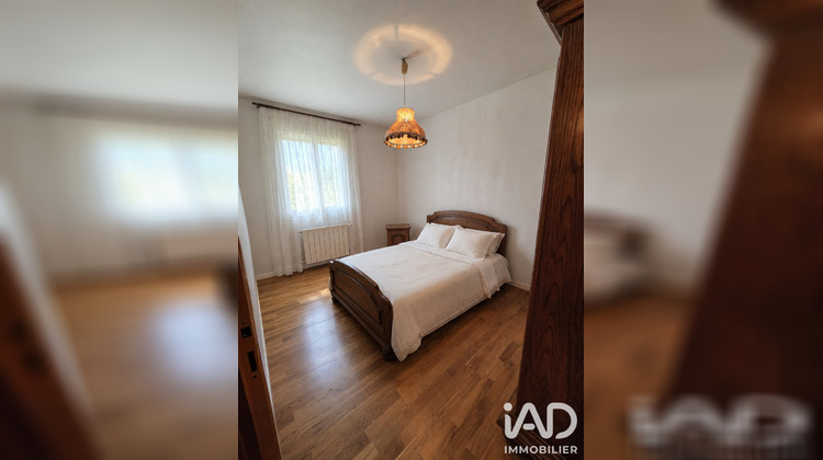 Ma-Cabane - Vente Maison Brasles, 121 m²