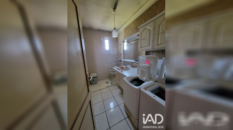 Ma-Cabane - Vente Maison Brasles, 121 m²