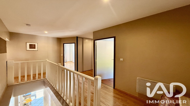 Ma-Cabane - Vente Maison Brasles, 164 m²