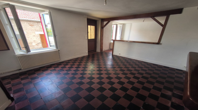 Ma-Cabane - Vente Maison Brasles, 98 m²