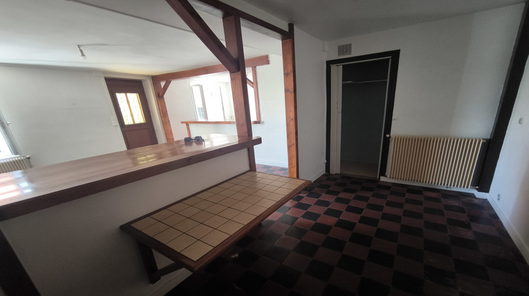 Ma-Cabane - Vente Maison Brasles, 98 m²