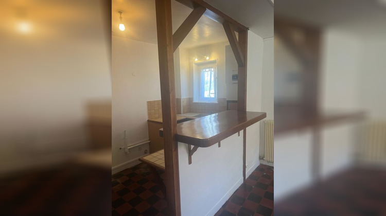 Ma-Cabane - Vente Maison BRASLES, 300 m²