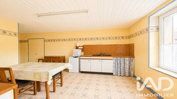 Ma-Cabane - Vente Maison Brasles, 135 m²