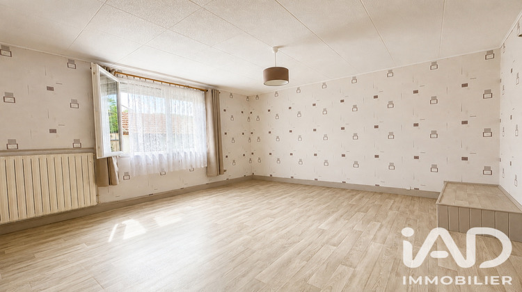 Ma-Cabane - Vente Maison Brasles, 135 m²