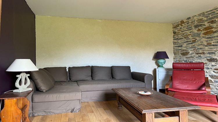 Ma-Cabane - Vente Maison BRASPARTS, 67 m²