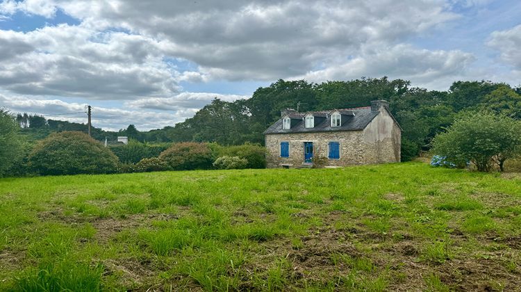 Ma-Cabane - Vente Maison BRASPARTS, 67 m²