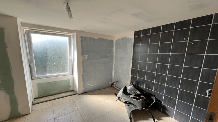 Ma-Cabane - Vente Maison BRASPARTS, 120 m²