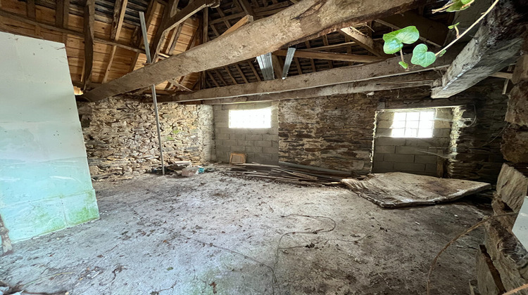 Ma-Cabane - Vente Maison BRASPARTS, 120 m²