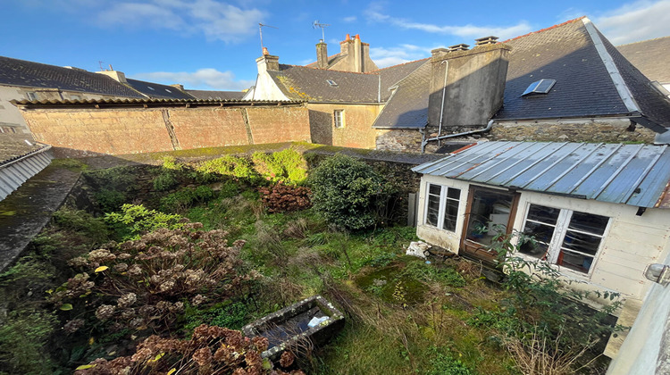 Ma-Cabane - Vente Maison BRASPARTS, 117 m²