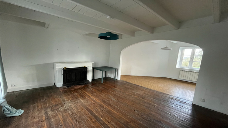 Ma-Cabane - Vente Maison BRASPARTS, 102 m²