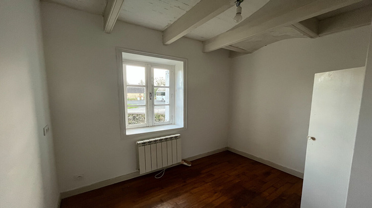 Ma-Cabane - Vente Maison BRASPARTS, 102 m²