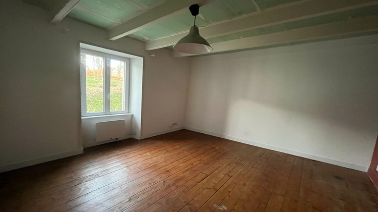 Ma-Cabane - Vente Maison BRASPARTS, 102 m²