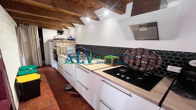 Ma-Cabane - Vente Maison BRASPARTS, 90 m²